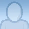 Finding the Best Window Cleaning Tips : cmsclean12 — LiveJournal