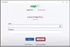 How to Add Users to Sage Drive 