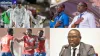 Challenges and Hopes for Gabon’s Panthers in the World Cup