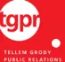 Terrorism PR