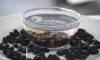 Rare health benefits of raisin water