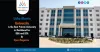UMU is the Best Pvt University in Jharkhand for BBA and BCA by Open Magazine