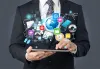 ERP Solutions