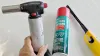 How To Refill A Butane Lighter Effectively? 