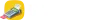 How to Fix Error 1020: Access Denied