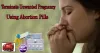 Important Facts About Effective MTP Kit  |  AbortionPillrx247 online shop