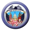 Thailand Legalization | certification | authentication | Us Legalization                  