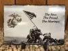Create US Military Plaques With High Quality Stones From Our Store