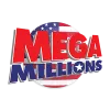 US Mega Millions Lottery | Play American Lotto Online