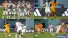 usmnt-needs-a-boost-before-fifa-2026.jpg