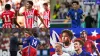 FIFA 2026: USMNT Roster Prediction Who will Pochettino Summon