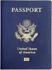Passport, Visa, DMV Card, SSN, &amp; Green Card Service | VISA Travel