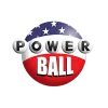 US Powerball Lottery | Play Power Lotto USA Online