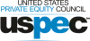 CPEP™ Program by United States Private Equity Council – USPEC