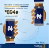 How to register for banks in Nigeria mobile transfer ussd, pay bills and reset/change ussd Pin - Etimes