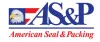 Buna Gaskets | Rubber Gaskets | Nitrile Gaskets | Buna-N