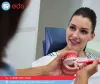 Same Day Dental Implants in Utah | Emergency Dental Service 