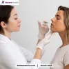 Dermatology in Utah