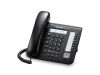 VOIP Phone Systems Dubai - Pabx System &amp; Phone in Dubai - PABX