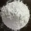 Reliable Calcite Suppliers in India