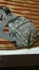 Buy the Military Backpacks for an Amazing Journey