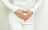 Natural Recurrent UTI Treatment | Chinese Medicine - GinSen