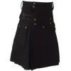 Utility Kilts for Men | Made to Measure Men's Utility Kilt For Sale