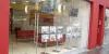 Important Consideration When It Comes To Your Shopfront Installation