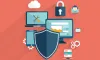 What are the core components of a UTM solution?