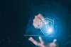 Which Three Security Functions are Integrated with the UTM?