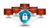 Is There Any Difference Between a Firewall and UTM?