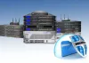 How efficient is Unified Threat Management in Protecting Business