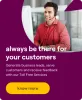 Toll Free Services