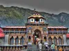 uttarakhand-pilgrimage-tour-enquiry.jpg