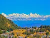 Study groups: What are the 10 reasons to visit Uttarakhand?