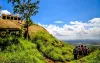 UTTARI BETTA : A ONE DAYS TREK IN KARNATAKA - Zero Digital Group