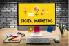 Top 10 SEO Training in Bangalore
