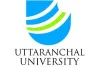 UUEE Exam Dates, Fees, Eligibility & Notification