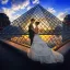 Top Honeymoon tour Destinations