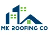 TPO Roof Clinton Township NJ