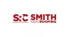 Commercial Roofing Services Syracuse IN - ImgPile