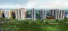 Godrej Seven Kolkata