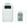          UV Air Sterilizer 