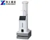 Smart UV Sterilizer Robot Manufacturer|UV Disinfection Robot Sale Price