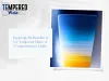 Benefits of UV Mobile Tempered Glass