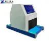 UV Trolley Sterilizer | Trolley Disinfection Tunnel