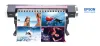 roll-to-roll-printer