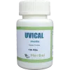 Herbal Treatment for Uveitis | Remedies | Herbal Care Products