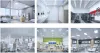Germicidal Lighting Solutions | Ultraviolet Lights | Parker Lighting, Inc.