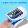 Buy Digital Pulse Oximeter to Boost Branding